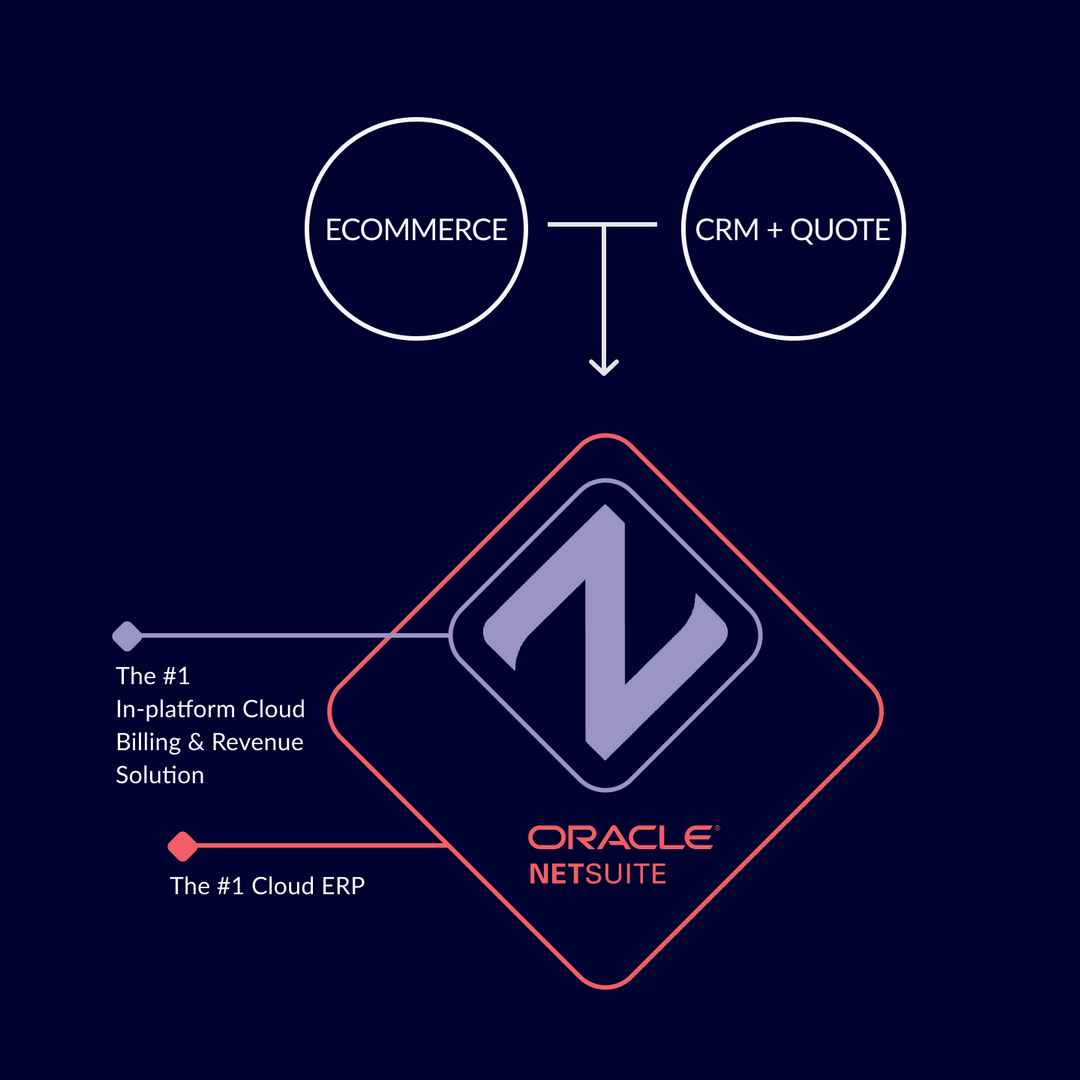 Zone & Co Zone Advanced Billing NetSuite SP & SDN